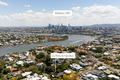 Property photo of 25 Perry Street Hamilton QLD 4007