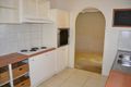 Property photo of 30 Goondoola Street Redbank Plains QLD 4301
