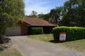 Property photo of 30 Goondoola Street Redbank Plains QLD 4301