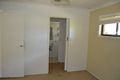 Property photo of 30 Goondoola Street Redbank Plains QLD 4301