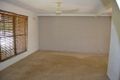 Property photo of 30 Goondoola Street Redbank Plains QLD 4301