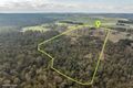 Property photo of 291 Back Creek Road Pipers River TAS 7252