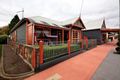 Property photo of 23 Foster Street Railton TAS 7305