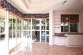Property photo of 2/123 Military Road Tennyson SA 5022