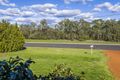 Property photo of 24 Strathalbyn Way Gingin WA 6503