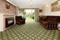 Property photo of 33 Ranfurlie Drive Glen Waverley VIC 3150