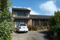 Property photo of 25 Dodson Road Encounter Bay SA 5211