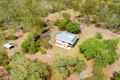 Property photo of 249 Wills Road Coominya QLD 4311