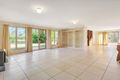 Property photo of 249 Wills Road Coominya QLD 4311