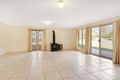Property photo of 249 Wills Road Coominya QLD 4311