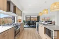 Property photo of 140 Sinclairs Road Deanside VIC 3336