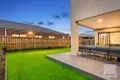 Property photo of 140 Sinclairs Road Deanside VIC 3336