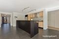 Property photo of 2 Centennial Place Burnside Heights VIC 3023