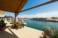 Property photo of 77 Avocet Island Quays Wannanup WA 6210