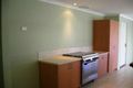 Property photo of 29 Salvaire Crescent Lancelin WA 6044