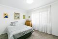 Property photo of 30/1-7 Gloucester Place Kensington NSW 2033