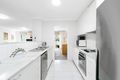 Property photo of 30/1-7 Gloucester Place Kensington NSW 2033