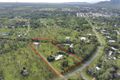 Property photo of 11 Connemara Course Kelso QLD 4815