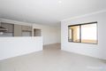 Property photo of 39 Brampton Avenue Butler WA 6036