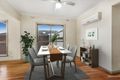 Property photo of 30 Davidson Street Reservoir VIC 3073