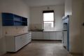 Property photo of 5 Salisbury Street Leederville WA 6007