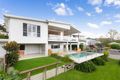 Property photo of 34 Ruth Miller Close Fig Tree Pocket QLD 4069