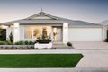 Property photo of 85 Potoroo Street Banksia Grove WA 6031
