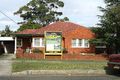 Property photo of 8 Moore Street Bardwell Park NSW 2207