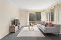 Property photo of 39 Central Avenue Croydon South VIC 3136