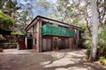 Property photo of 14 Koorabar Road Bangor NSW 2234