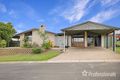 Property photo of 2 Firchester Court Gympie QLD 4570