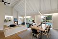 Property photo of 109 Abbott Street Sandringham VIC 3191