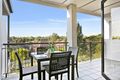 Property photo of 9/29 George Street Marrickville NSW 2204