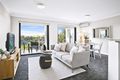 Property photo of 9/29 George Street Marrickville NSW 2204