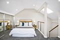 Property photo of 9/29 George Street Marrickville NSW 2204