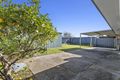 Property photo of 5 Skipjack Way Warnbro WA 6169