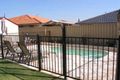 Property photo of 41 Coulthard Crescent Canning Vale WA 6155