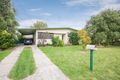 Property photo of 58 Jubilee Highway East Mount Gambier SA 5290