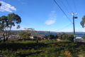 Property photo of 2 Little Falcon Street Primrose Sands TAS 7173