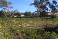 Property photo of 2 Little Falcon Street Primrose Sands TAS 7173