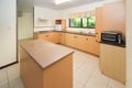 Property photo of 1466 Riverway Drive Kelso QLD 4815