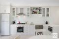 Property photo of 17 Gray Court Adelaide SA 5000