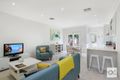 Property photo of 17 Gray Court Adelaide SA 5000