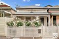 Property photo of 17 Gray Court Adelaide SA 5000
