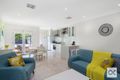 Property photo of 17 Gray Court Adelaide SA 5000