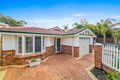 Property photo of 143A Grand Promenade Doubleview WA 6018