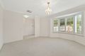 Property photo of 143A Grand Promenade Doubleview WA 6018