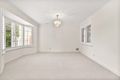 Property photo of 143A Grand Promenade Doubleview WA 6018