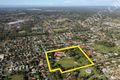 Property photo of 122 Eugenia Street Inala QLD 4077