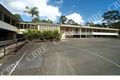 Property photo of 122 Eugenia Street Inala QLD 4077